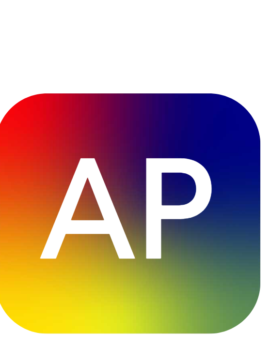 Accounting People ltd