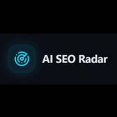 Ai Seo Radar
