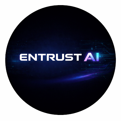 Entrust AI