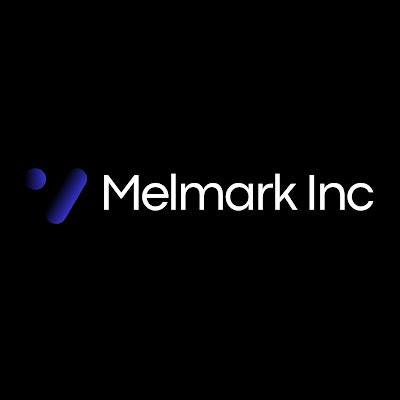 Melmark Inc