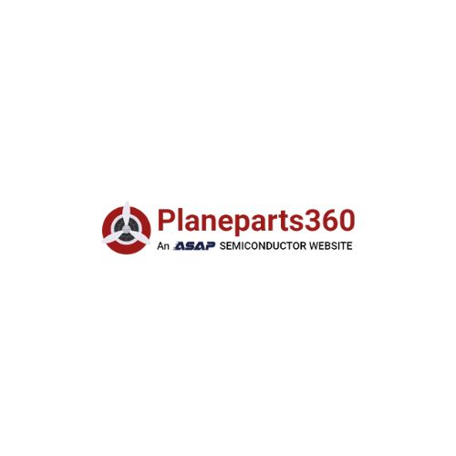 Plane Parts 360