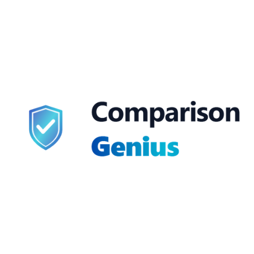 Comparison Genius