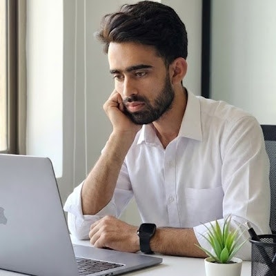 irfanullah watandost