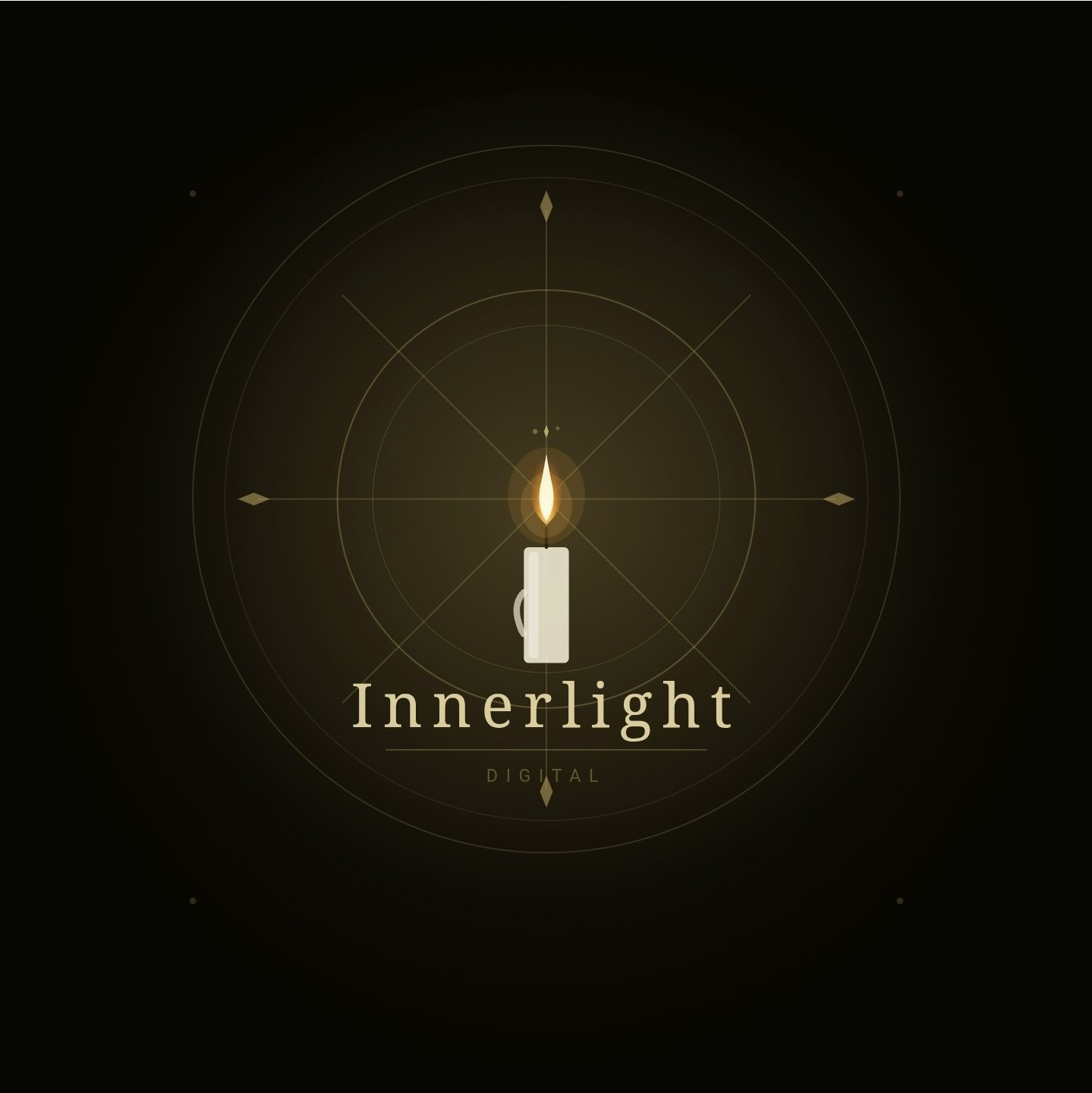 Innerlight