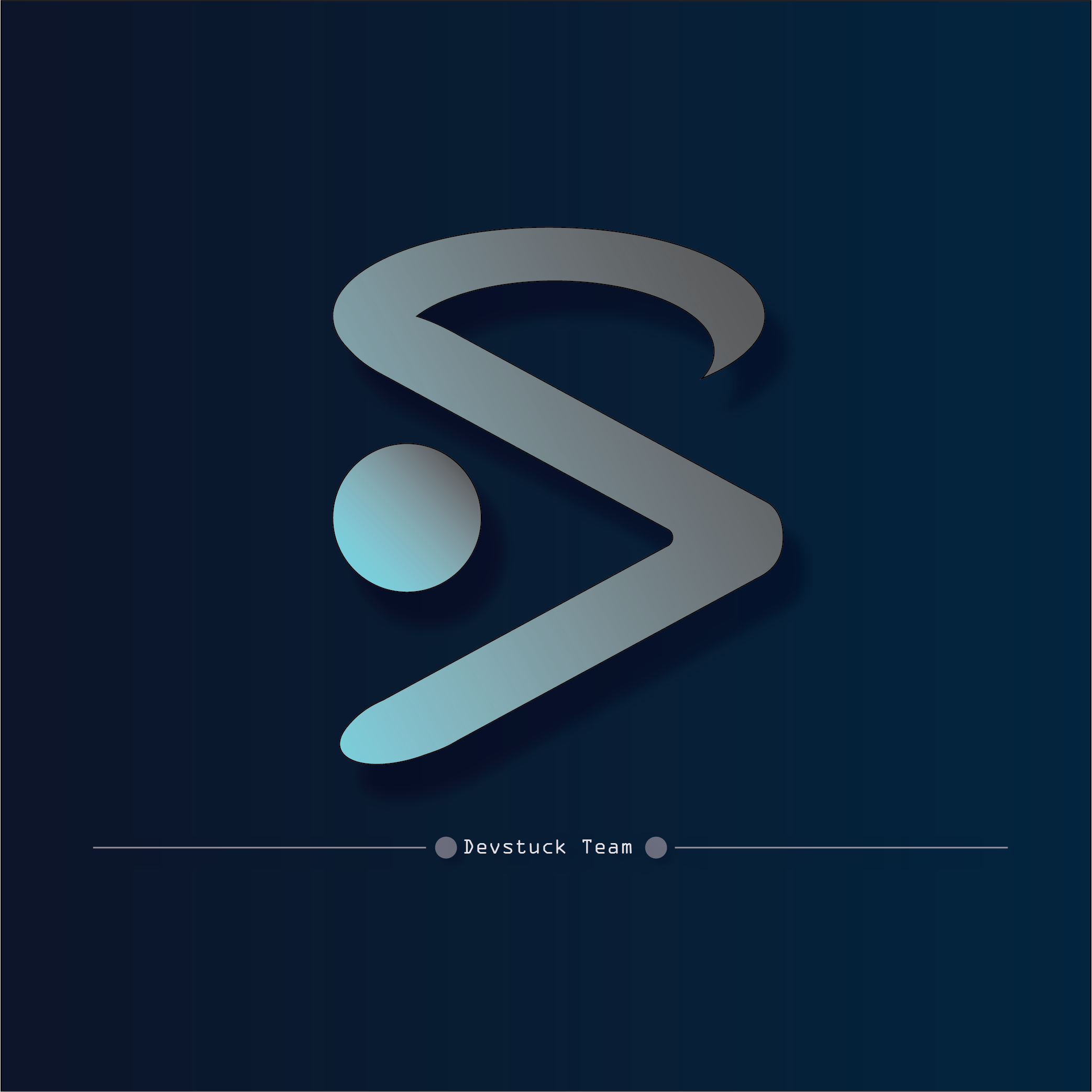 DevStuck Team