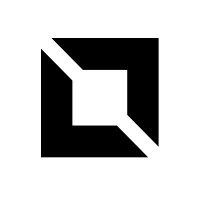 ProductHunt profile picture for @intrinsic