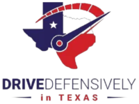 Drive Defensively Texas