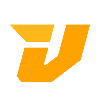 Velocity Engineering Systems