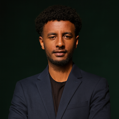 Fasil Hawultie
