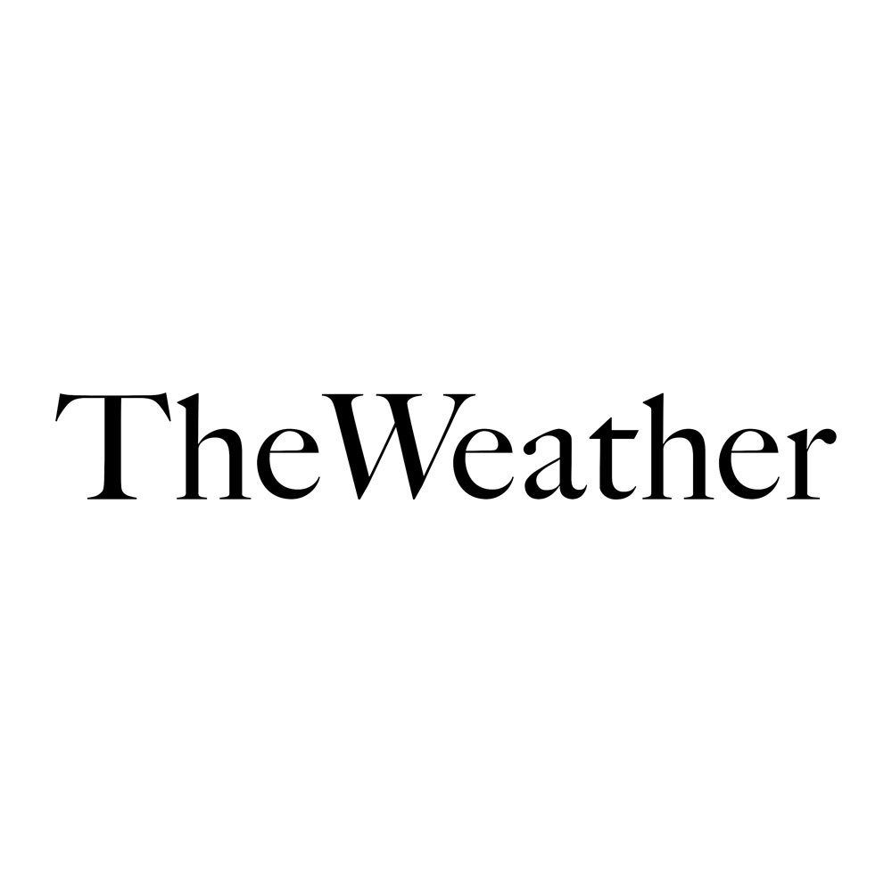 The Weather