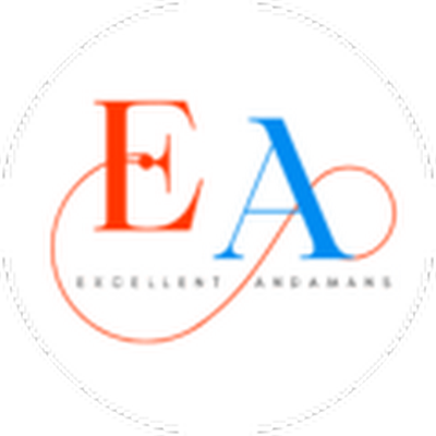 Excellent Andamans - Best Travel Agency 