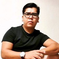 Aarón Ramírez