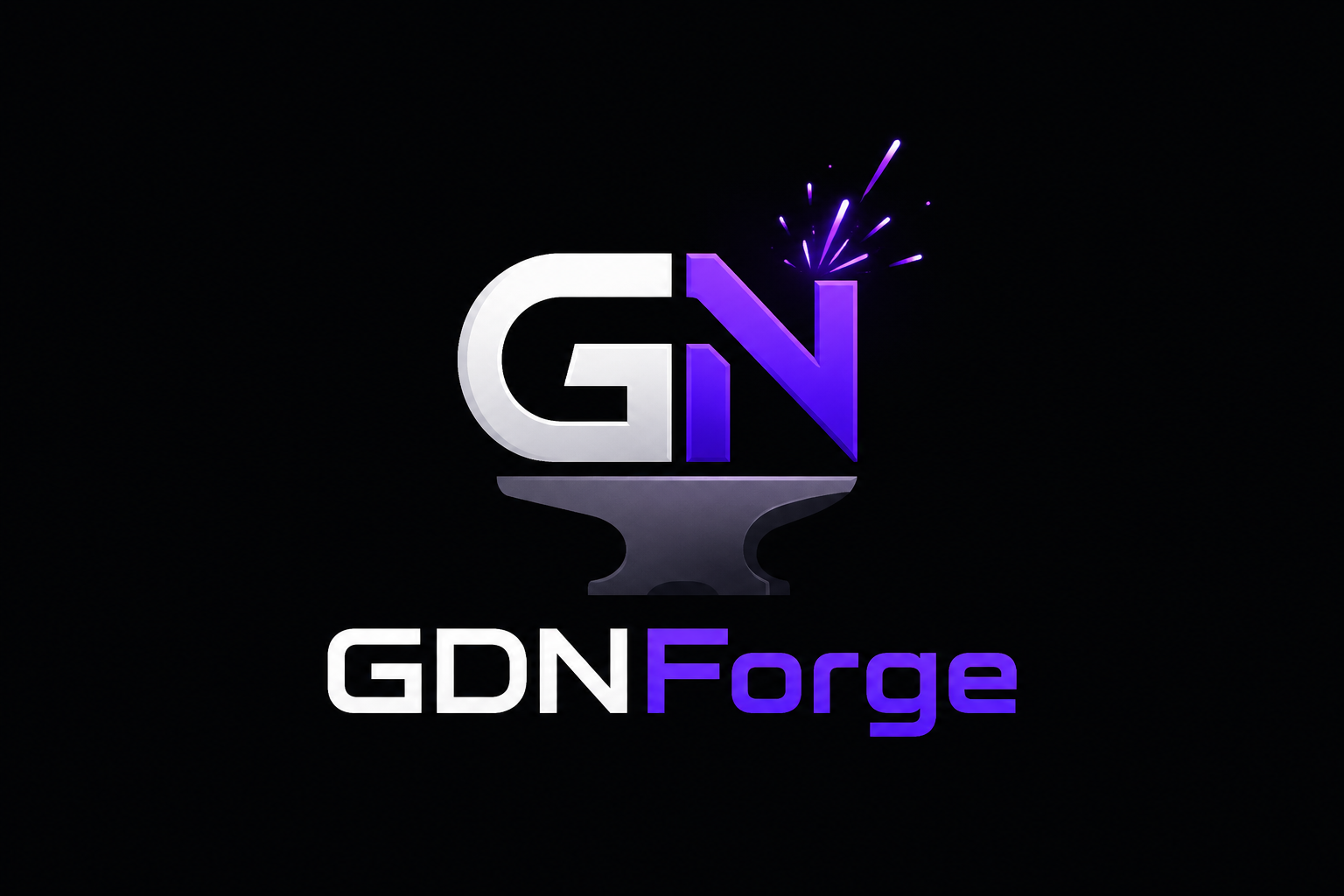 GDNForge