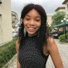 Karen U. Essi