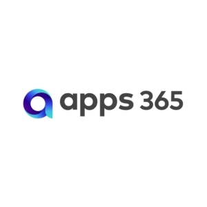 Apps 365