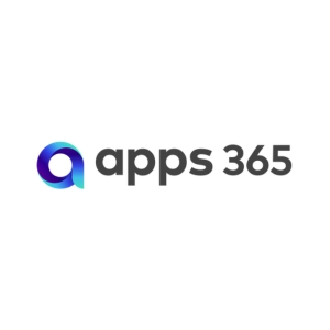Apps 365