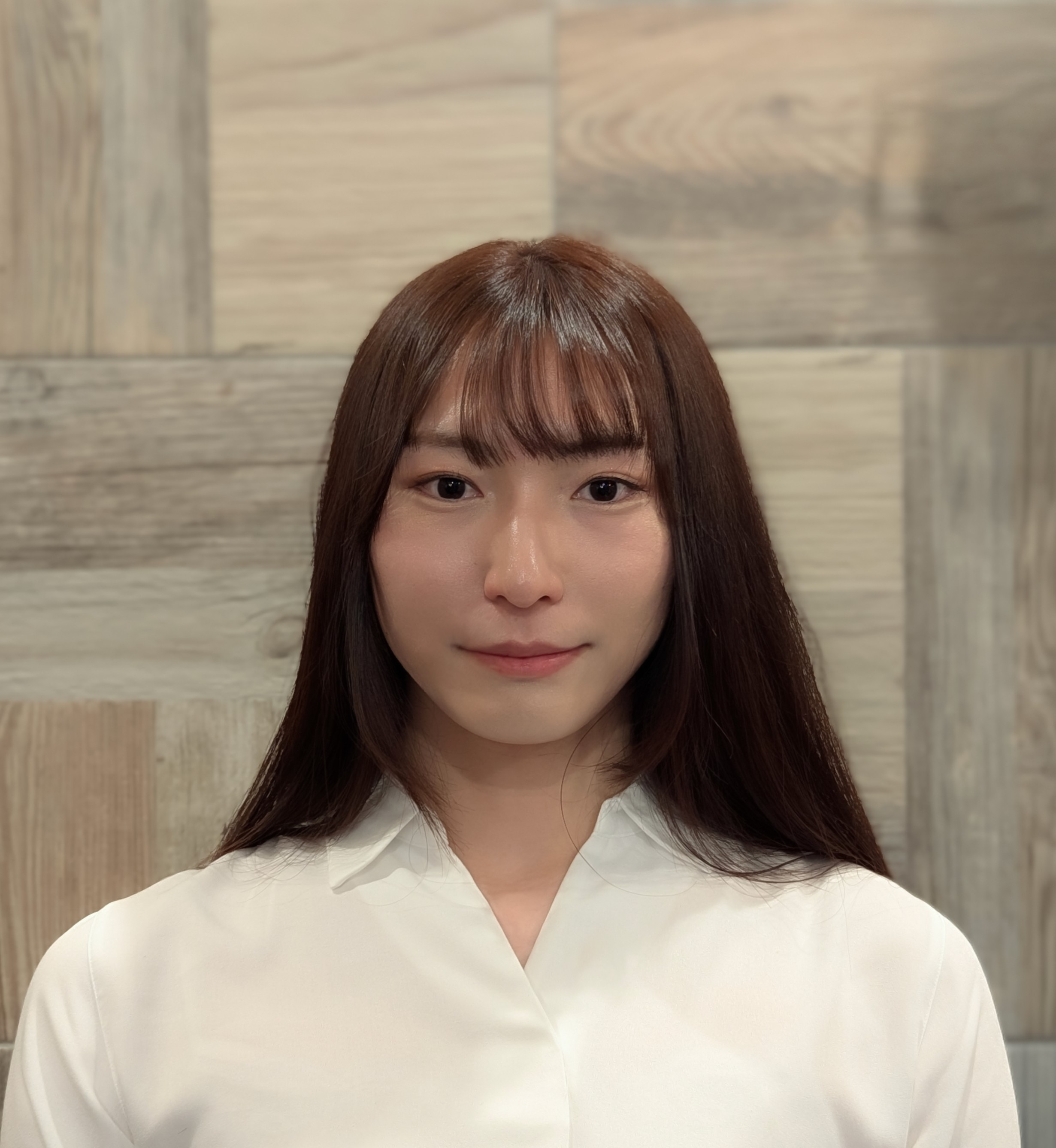 Yuki Aoki