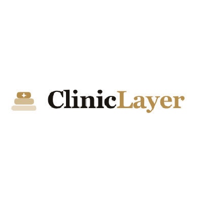 Clinic Layer