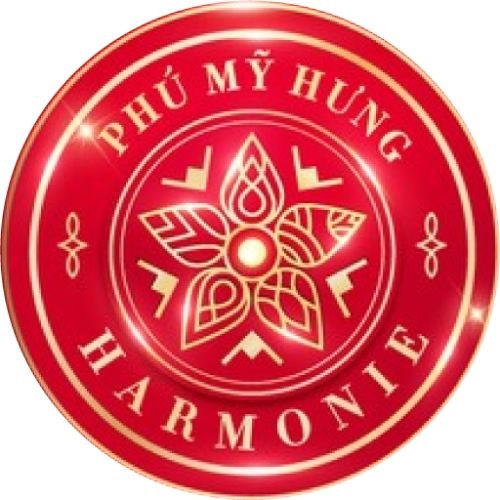 The Harmonie Phú Mỹ Hưng