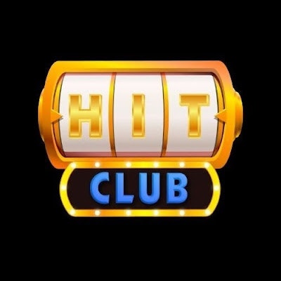 HITCLUB