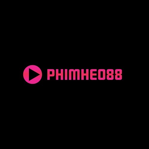 PHIMHEO88