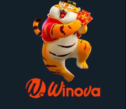 Winova 