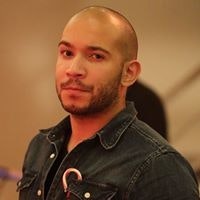 Matthieu Cadrot Bordelais