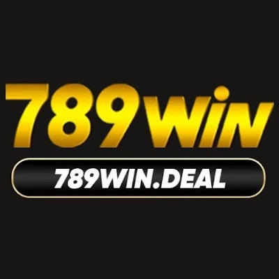 789win deal