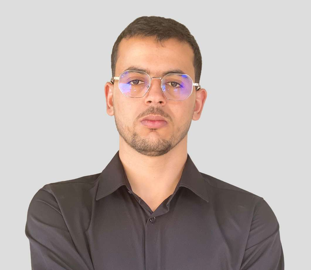 Moetez Theiri