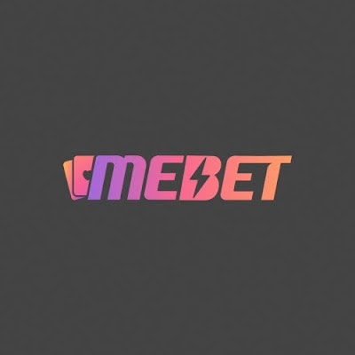 mebet