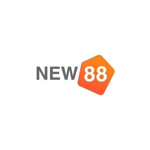 new 88