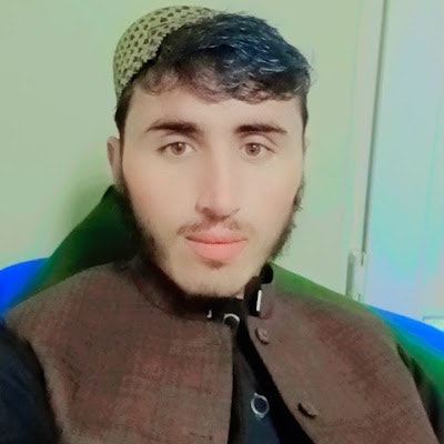 Muhammad jan Tuwhidi88