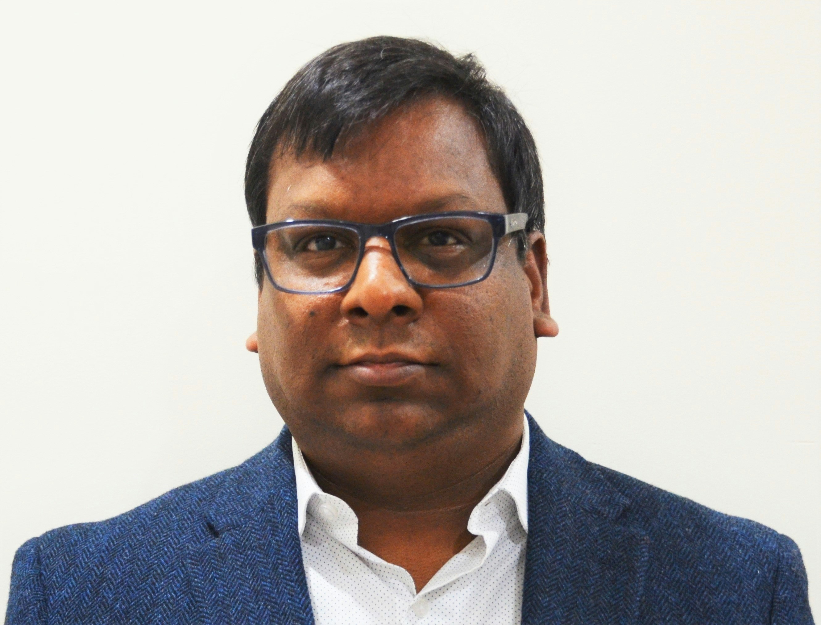 lakshmana immidi