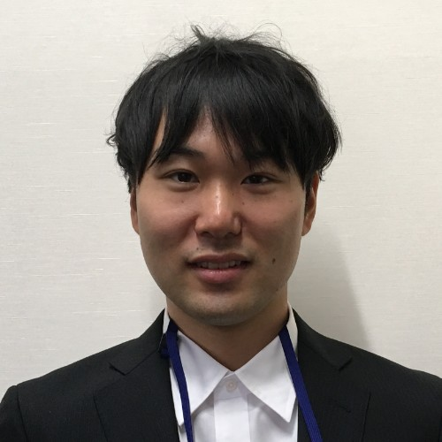 Takahiro Kojima