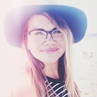 Paige H Chloe Isabel