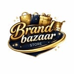 Brand Bazaar Store