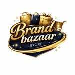 Brand Bazaar Store