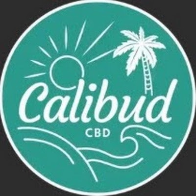 Cali bud