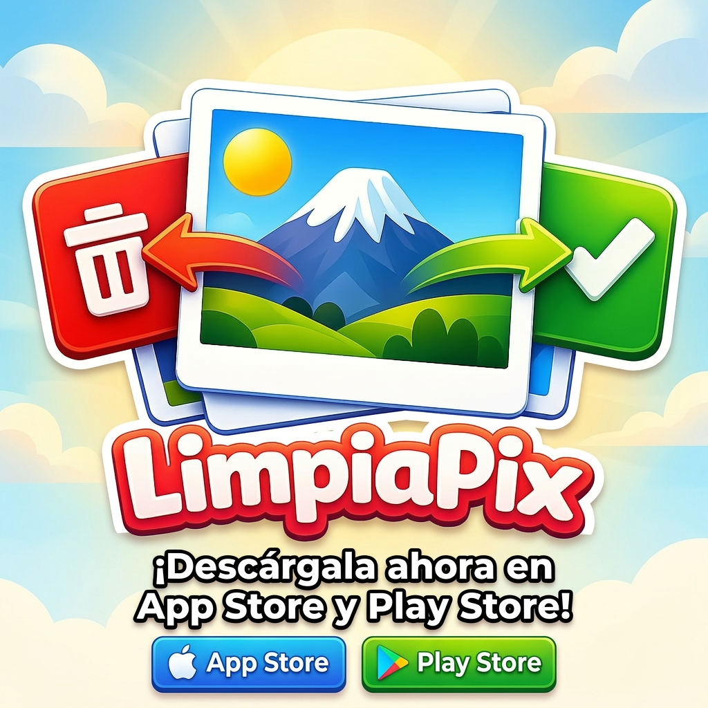 Jesus Javier Gomez Gomez