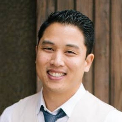 Anthony Tran