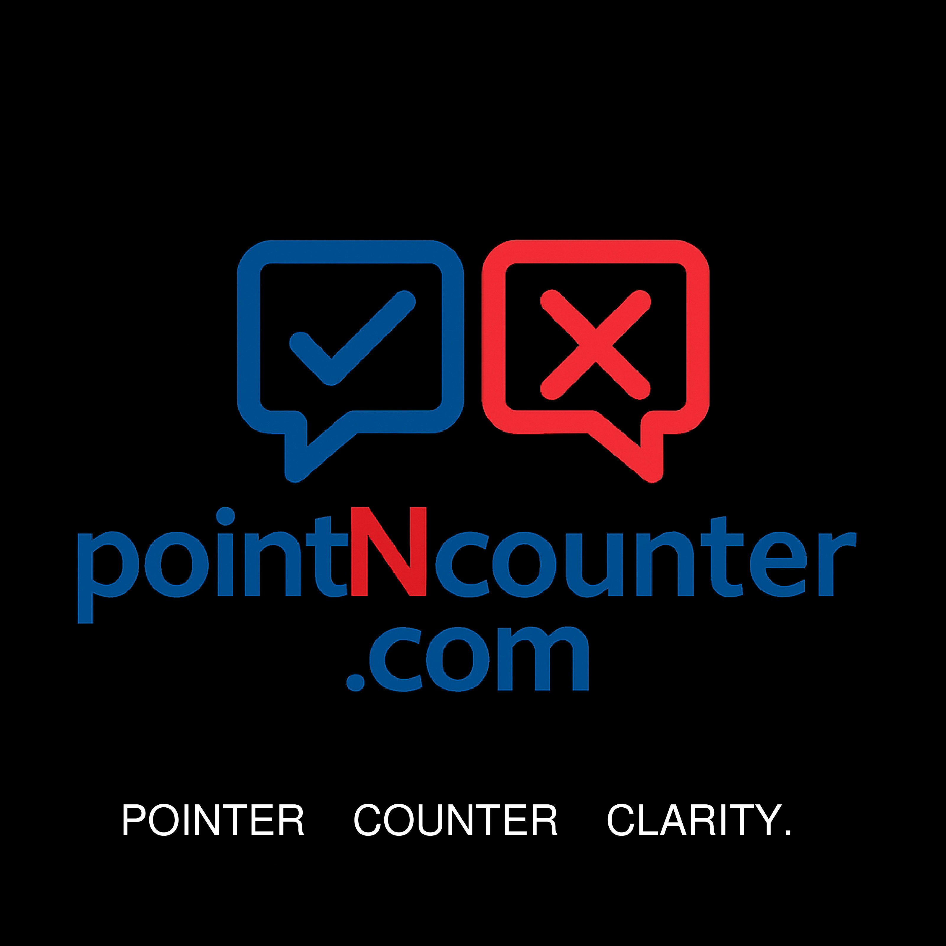 pointNcounter.com