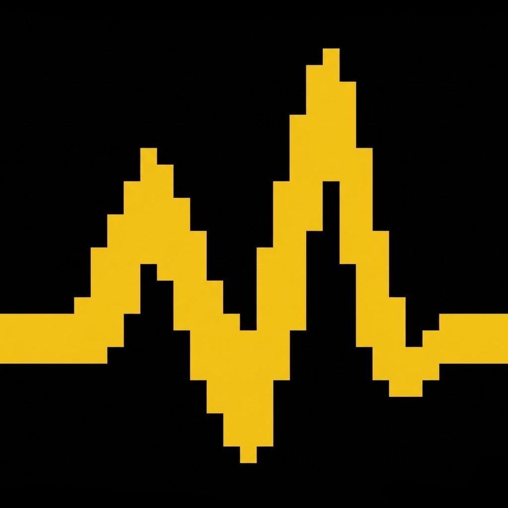 Matvei