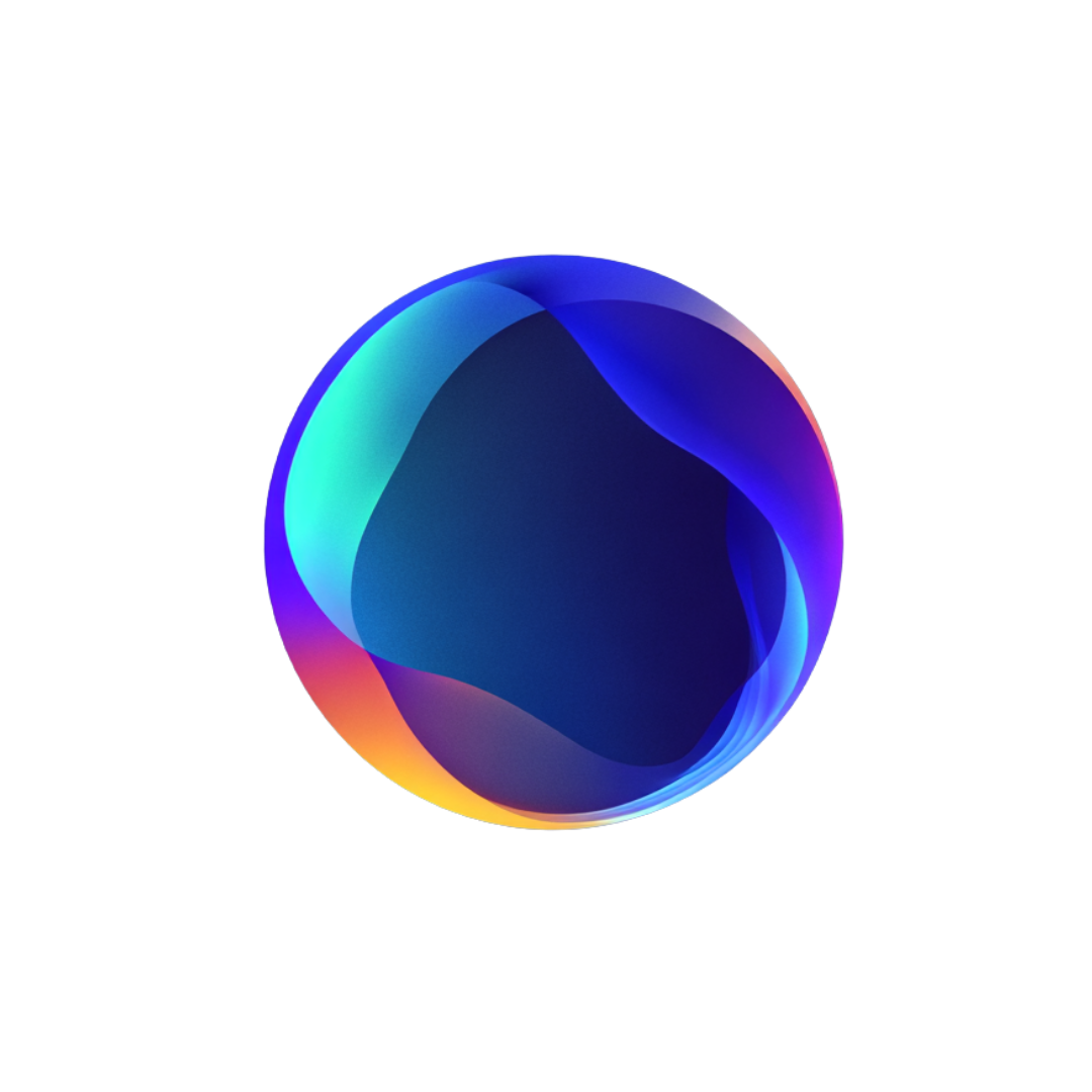 Opeus