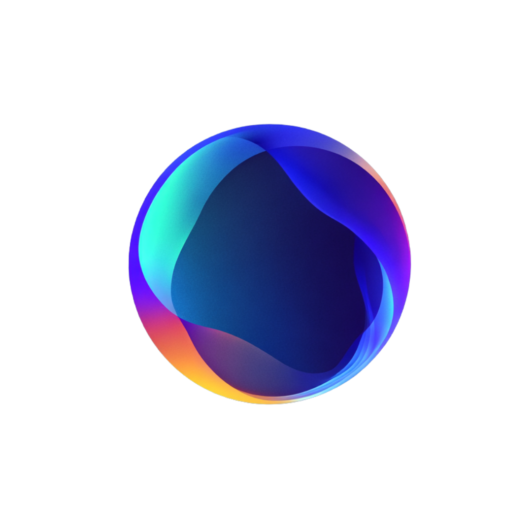 Opeus