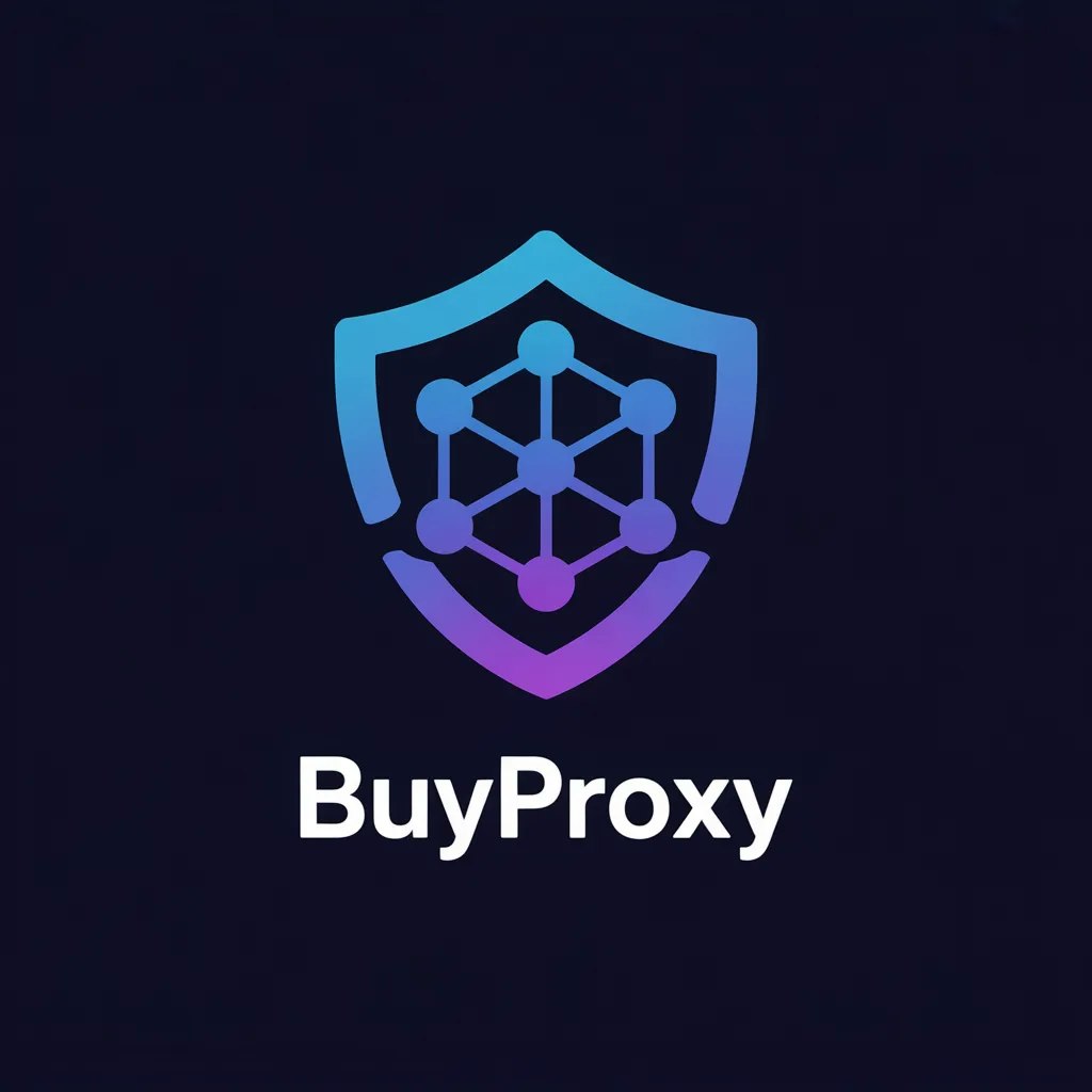 Buy Proxy