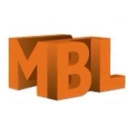 MBLBC