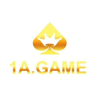 1agame
