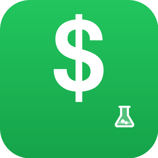 moneylab