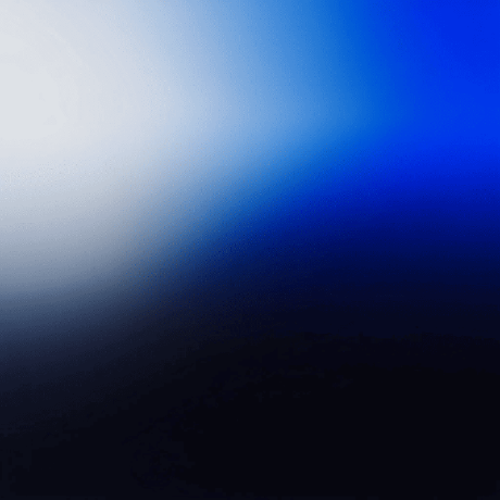 Cristian Olivera Chávez