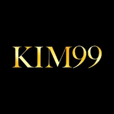 kim99dev